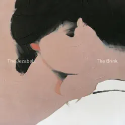 The Brink - The Jezabels