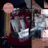 Venetian Snares X Daniel Lanois album lyrics, reviews, download