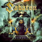 Sabaton - To Hell and Back