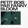 Petit bois - Single