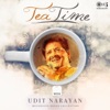 A. R. Rahman & Udit Narayan - Phoolon Sa Chehra Tera (From "Anari")