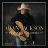 Amazing Grace - Alan Jackson