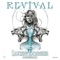 Healing of the Heart - Lucent Dossier Experience lyrics