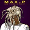 Slumped (feat. Ski Mask the Slump God) - Max P & Ski Mask the Slump God lyrics