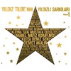 Yıldız Tilbe'nin Yıldızlı Şarkıları, Vol. 1, 2018