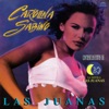 Las Juanas (Música de la Serie Original de Tv), 2017