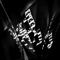 April These - Batu lyrics