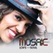 Come Sunday (feat. Natalie Cole) - Terri Lyne Carrington lyrics