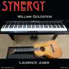 Synergy (Recorded Live in Concert) - Single album lyrics, reviews, download