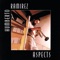 Aspects - Humberto Ramirez lyrics