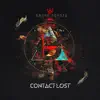 Stream & download Contact Lost - Single