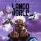 9 Milli - Lando lyrics