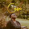 Case - Teni