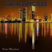 Miami Nights (Main Theme) artwork