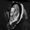 All I See - Anja Schneider lyrics