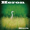 Heron