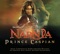 The Chronicles of Narnia: Prince Caspian (An Original Walt Disney Records Soundtrack)