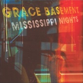 Grace Basement - Midnight Bell