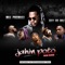 Jahin Poto (feat. Kiff No Beat) - Mix Premier lyrics