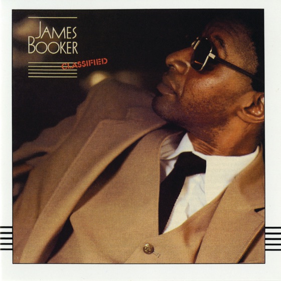 Cover artwork for Baby Face
