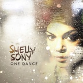 Shelly Sony - One Dance