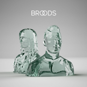 Broods - EP - BROODS
