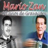 Mario Zan 60 Anos de Música