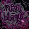 Space (feat. Miles Graves, Pete, DJ Frnd & Dlee) - Neon Blaque lyrics
