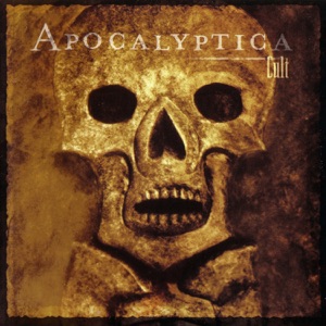 Apocalyptica - Guano apes Lyrics - Zortam Music