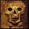 Hyperventilation - Apocalyptica lyrics
