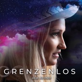 Grenzenlos artwork