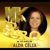 As 10 Mais de Alda Célia