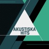 Akustiska Hits artwork
