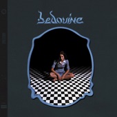 One of These Days by Bedouine