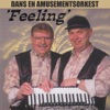 Dans-en Amusementsorkest