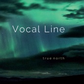 Vocal Line - Lyse Nætter