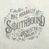 Southbound album lyrics, reviews, download
