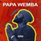 Papa Wemba - Delador lyrics