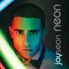 Neon album lyrics, reviews, download