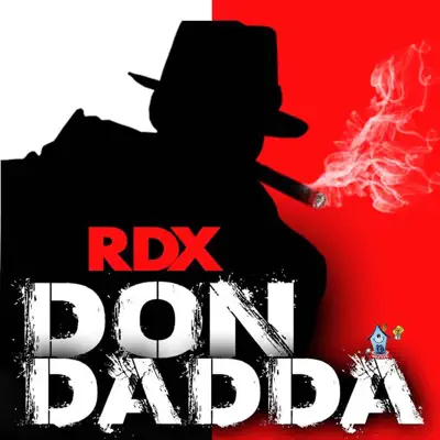Don Dadda - Single - RDX