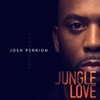 Jungle Love - Single