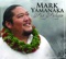 He Aloha No Punalu'u artwork