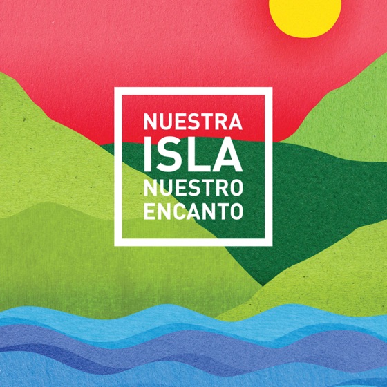 Cover artwork for Vamos a Celebrar