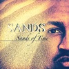Sands of Time, 2019