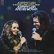 The Color of Love - Johnny Cash & June Carter Cash lyrics