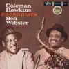 Stream & download Coleman Hawkins Encounters Ben Webster