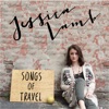 Songs of Travel - EP artwork