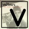 Strangers Never (Friends Forever) - The Vibrators lyrics
