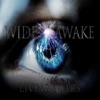 Wide Awake - Single