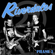 Phase 3 - The Riverdales